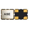 Abracon Smd Crystal Oscillator 24.576Mhz 3.3V 15Pf 4-Pin ASE-24.576MHZ-ET